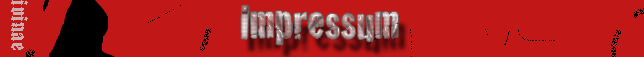 Impressum